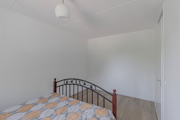 Medium property photo - Meerweg 35A, 8313 AK Rutten